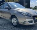 Рено Сценик, объемом двигателя 1.9 л и пробегом 353 тыс. км за 6500 $, фото 1 на Automoto.ua