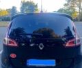 Рено Сценик, объемом двигателя 15 л и пробегом 240 тыс. км за 8600 $, фото 1 на Automoto.ua