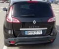 Рено Сценік, об'ємом двигуна 1.4 л та пробігом 147 тис. км за 7600 $, фото 1 на Automoto.ua