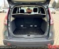 Рено Сценик, объемом двигателя 1.5 л и пробегом 299 тыс. км за 6300 $, фото 11 на Automoto.ua
