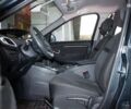 Рено Сценик, объемом двигателя 2 л и пробегом 130 тыс. км за 8200 $, фото 10 на Automoto.ua