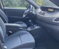 Рено Сценик, объемом двигателя 1.6 л и пробегом 203 тыс. км за 7400 $, фото 28 на Automoto.ua