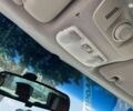 Рено Сценик, объемом двигателя 1.9 л и пробегом 353 тыс. км за 6500 $, фото 13 на Automoto.ua