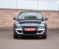 Рено Сценик, объемом двигателя 2 л и пробегом 130 тыс. км за 8200 $, фото 7 на Automoto.ua