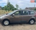 Рено Сценик, объемом двигателя 1.5 л и пробегом 280 тыс. км за 6500 $, фото 1 на Automoto.ua