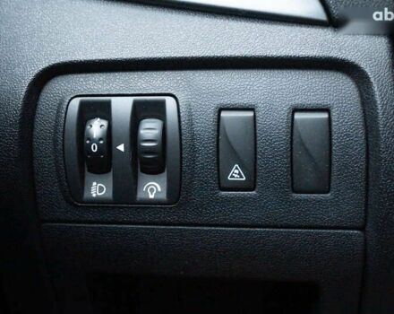 Рено Сценик, объемом двигателя 2 л и пробегом 130 тыс. км за 8200 $, фото 28 на Automoto.ua