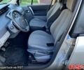 Рено Сценик, объемом двигателя 1.6 л и пробегом 239 тыс. км за 6800 $, фото 5 на Automoto.ua
