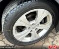 Рено Сценик, объемом двигателя 1.5 л и пробегом 299 тыс. км за 6300 $, фото 5 на Automoto.ua