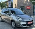 Рено Сценик, объемом двигателя 0 л и пробегом 230 тыс. км за 6200 $, фото 2 на Automoto.ua