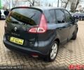 Рено Сценик, объемом двигателя 1.5 л и пробегом 299 тыс. км за 6300 $, фото 4 на Automoto.ua