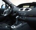 Рено Сценик, объемом двигателя 2 л и пробегом 130 тыс. км за 8200 $, фото 18 на Automoto.ua