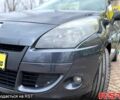 Рено Сценик, объемом двигателя 1.5 л и пробегом 299 тыс. км за 6300 $, фото 6 на Automoto.ua