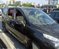 Рено Сценик, объемом двигателя 0 л и пробегом 250 тыс. км за 8600 $, фото 1 на Automoto.ua