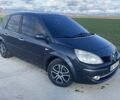 Рено Сценік, об'ємом двигуна 0 л та пробігом 256 тис. км за 5990 $, фото 1 на Automoto.ua