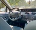 Рено Сценик, объемом двигателя 1.46 л и пробегом 267 тыс. км за 7200 $, фото 6 на Automoto.ua