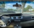 Рено Сценик, объемом двигателя 1.9 л и пробегом 353 тыс. км за 6500 $, фото 18 на Automoto.ua