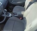 Рено Сценик, объемом двигателя 0 л и пробегом 250 тыс. км за 8600 $, фото 4 на Automoto.ua