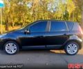 Рено Сценик, объемом двигателя 15 л и пробегом 240 тыс. км за 8600 $, фото 2 на Automoto.ua