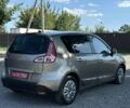 Рено Сценик, объемом двигателя 0 л и пробегом 230 тыс. км за 6200 $, фото 19 на Automoto.ua