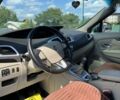 Рено Сценик, объемом двигателя 1.9 л и пробегом 353 тыс. км за 6500 $, фото 7 на Automoto.ua