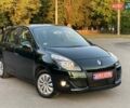 Рено Сценик, объемом двигателя 1.6 л и пробегом 203 тыс. км за 7400 $, фото 3 на Automoto.ua