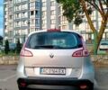 Рено Сценик, объемом двигателя 1.46 л и пробегом 267 тыс. км за 7200 $, фото 2 на Automoto.ua