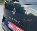 Рено Сценик, объемом двигателя 1.6 л и пробегом 203 тыс. км за 7400 $, фото 14 на Automoto.ua