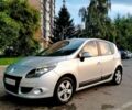 Рено Сценик, объемом двигателя 1.46 л и пробегом 267 тыс. км за 7200 $, фото 4 на Automoto.ua