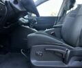 Рено Сценик, объемом двигателя 0 л и пробегом 230 тыс. км за 6200 $, фото 28 на Automoto.ua