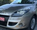 Рено Сценик, объемом двигателя 0 л и пробегом 230 тыс. км за 6200 $, фото 10 на Automoto.ua