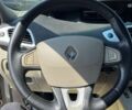 Рено Сценик, объемом двигателя 1.9 л и пробегом 353 тыс. км за 6500 $, фото 10 на Automoto.ua