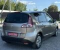 Рено Сценик, объемом двигателя 0 л и пробегом 230 тыс. км за 6200 $, фото 18 на Automoto.ua