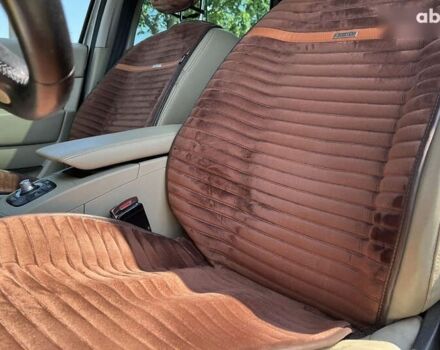 Рено Сценик, объемом двигателя 1.9 л и пробегом 353 тыс. км за 6500 $, фото 8 на Automoto.ua