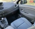 Рено Сценик, объемом двигателя 1.6 л и пробегом 203 тыс. км за 7400 $, фото 23 на Automoto.ua