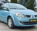 Рено Сценик, объемом двигателя 1.6 л и пробегом 173 тыс. км за 6700 $, фото 1 на Automoto.ua