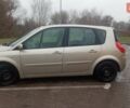 Рено Сценик, объемом двигателя 1.5 л и пробегом 192 тыс. км за 5700 $, фото 5 на Automoto.ua