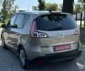 Рено Сценик, объемом двигателя 0 л и пробегом 230 тыс. км за 6200 $, фото 12 на Automoto.ua