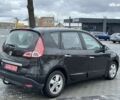 Рено Сценик, объемом двигателя 1.4 л и пробегом 225 тыс. км за 6300 $, фото 17 на Automoto.ua