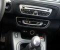 Рено Сценик, объемом двигателя 15 л и пробегом 240 тыс. км за 8600 $, фото 11 на Automoto.ua