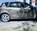 Рено Сценик, объемом двигателя 1.46 л и пробегом 370 тыс. км за 6700 $, фото 1 на Automoto.ua