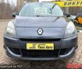 Рено Сценик, объемом двигателя 1.5 л и пробегом 299 тыс. км за 6300 $, фото 1 на Automoto.ua