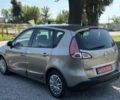 Рено Сценик, объемом двигателя 0 л и пробегом 230 тыс. км за 6200 $, фото 14 на Automoto.ua