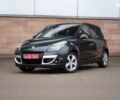 Рено Сценик, объемом двигателя 2 л и пробегом 130 тыс. км за 8200 $, фото 6 на Automoto.ua