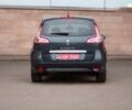 Рено Сценик, объемом двигателя 2 л и пробегом 130 тыс. км за 8200 $, фото 3 на Automoto.ua