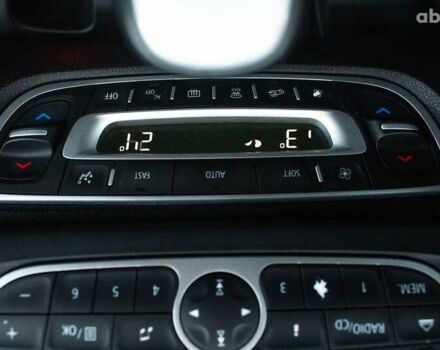 Рено Сценик, объемом двигателя 2 л и пробегом 130 тыс. км за 8200 $, фото 22 на Automoto.ua