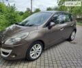 Рено Сценік, об'ємом двигуна 2 л та пробігом 172 тис. км за 6699 $, фото 22 на Automoto.ua