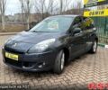 Рено Сценик, объемом двигателя 1.5 л и пробегом 299 тыс. км за 6300 $, фото 2 на Automoto.ua