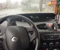 Рено Сценик, объемом двигателя 1.5 л и пробегом 238 тыс. км за 7000 $, фото 9 на Automoto.ua