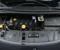 Рено Сценик, объемом двигателя 1.6 л и пробегом 206 тыс. км за 6999 $, фото 15 на Automoto.ua