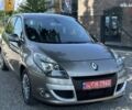 Рено Сценик, объемом двигателя 0 л и пробегом 230 тыс. км за 6200 $, фото 1 на Automoto.ua